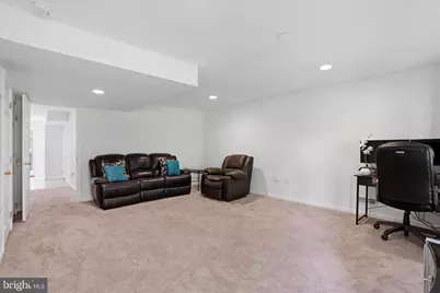 39 Hoag Lane, Aston, PA 19014 - Photo 13