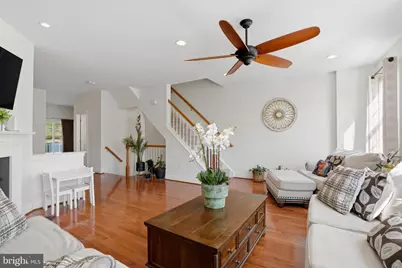 39 Hoag Lane, Aston, PA 19014 - Photo 5