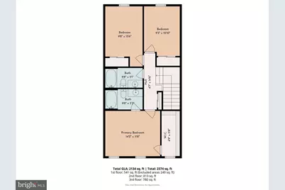 39 Hoag Lane, Aston, PA 19014 - Photo 25