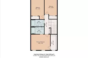 39 Hoag Ln, Aston, PA 19014 - Photo 25