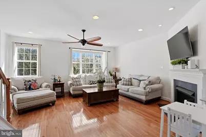 39 Hoag Lane, Aston, PA 19014 - Photo 3