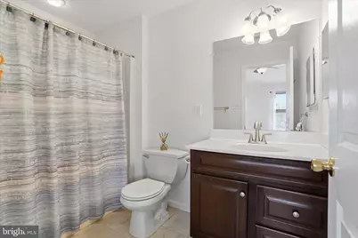 39 Hoag Lane, Aston, PA 19014 - Photo 19