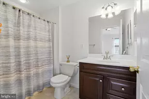 39 Hoag Ln, Aston, PA 19014 - Photo 19