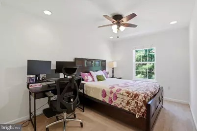 39 Hoag Lane, Aston, PA 19014 - Photo 21