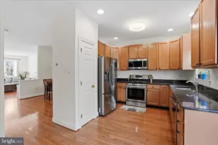 39 Hoag Ln, Aston, PA 19014 - Photo 9