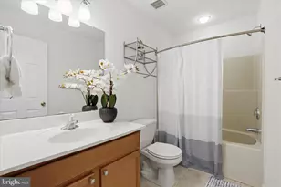 39 Hoag Ln, Aston, PA 19014 - Photo 15