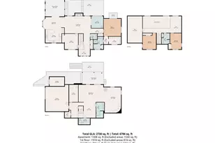 2 Lake Ave, Media, PA 19063 - Photo 53