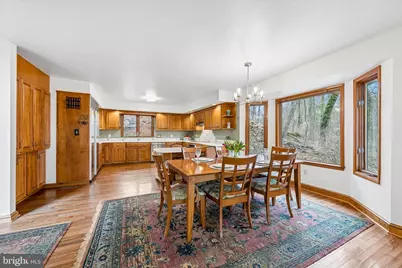 2 Lake Avenue, Media, PA 19063 - Photo 17