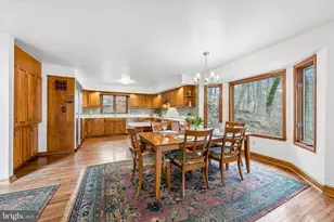 2 Lake Ave, Media, PA 19063 - Photo 17