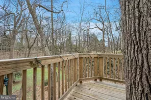 2 Lake Ave, Media, PA 19063 - Photo 47