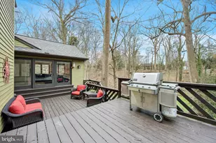 2 Lake Ave, Media, PA 19063 - Photo 43