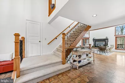 2 Lake Avenue, Media, PA 19063 - Photo 3