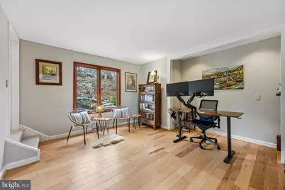 2 Lake Avenue, Media, PA 19063 - Photo 11