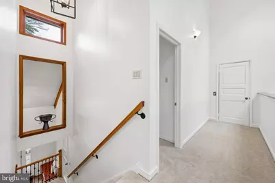 2 Lake Avenue, Media, PA 19063 - Photo 31