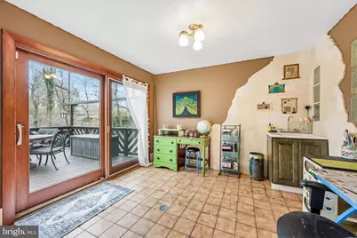 2 Lake Avenue, Media, PA 19063 - Photo 13