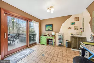 2 Lake Ave, Media, PA 19063 - Photo 13