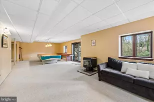 2 Lake Ave, Media, PA 19063 - Photo 39