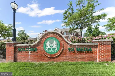 2 Lake Avenue, Media, PA 19063 - Photo 57