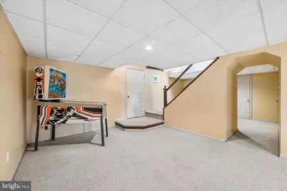 2 Lake Avenue, Media, PA 19063 - Photo 37