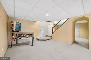 2 Lake Ave, Media, PA 19063 - Photo 37