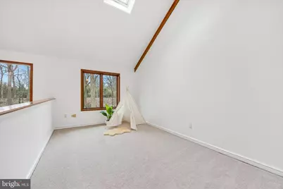 2 Lake Avenue, Media, PA 19063 - Photo 33