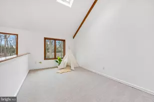 2 Lake Ave, Media, PA 19063 - Photo 33