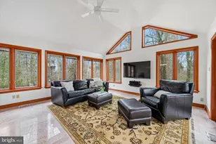 2 Lake Ave, Media, PA 19063 - Photo 23