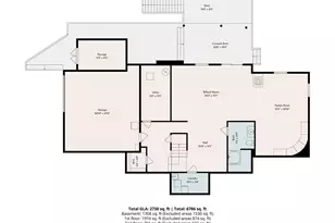 2 Lake Ave, Media, PA 19063 - Photo 51