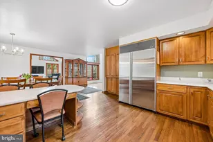 2 Lake Ave, Media, PA 19063 - Photo 19