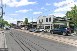 2 Lake Ave, Media, PA 19063 - Photo 59