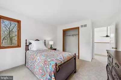 2 Lake Avenue, Media, PA 19063 - Photo 35