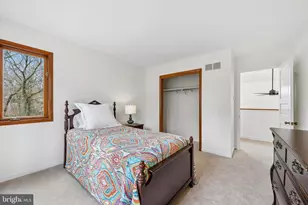 2 Lake Ave, Media, PA 19063 - Photo 35