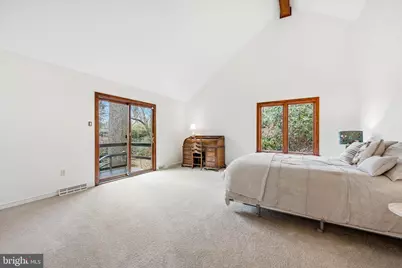 2 Lake Avenue, Media, PA 19063 - Photo 25