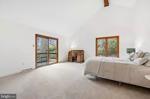 2 Lake Ave, Media, PA 19063 - Photo 25