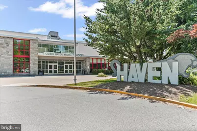 2 Lake Avenue, Media, PA 19063 - Photo 55