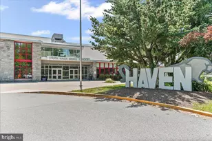 2 Lake Ave, Media, PA 19063 - Photo 55