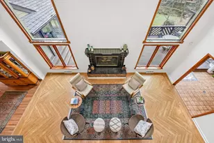 2 Lake Ave, Media, PA 19063 - Photo 29