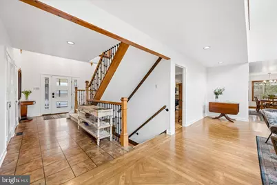 2 Lake Avenue, Media, PA 19063 - Photo 5