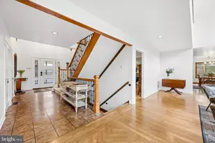 2 Lake Ave, Media, PA 19063 - Photo 5