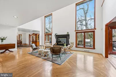 2 Lake Avenue, Media, PA 19063 - Photo 7