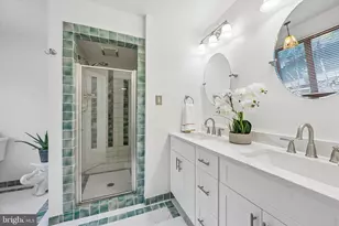 2 Lake Ave, Media, PA 19063 - Photo 27