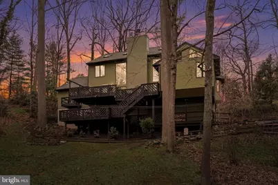 2 Lake Avenue, Media, PA 19063 - Photo 49