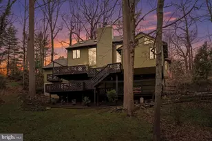 2 Lake Ave, Media, PA 19063 - Photo 49