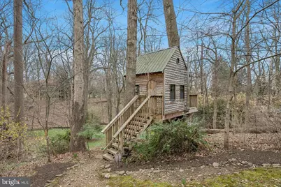 2 Lake Avenue, Media, PA 19063 - Photo 45