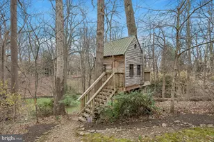 2 Lake Ave, Media, PA 19063 - Photo 45