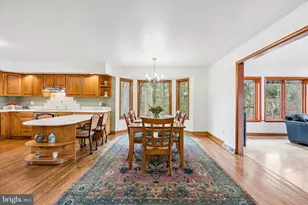 2 Lake Ave, Media, PA 19063 - Photo 15