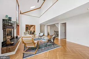 2 Lake Ave, Media, PA 19063 - Photo 9