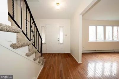 3088 Dorman Circle, Broomall, PA 19008 - Photo 3