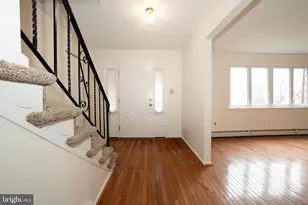 3088 Dorman Cir, Broomall, PA 19008 - Photo 3