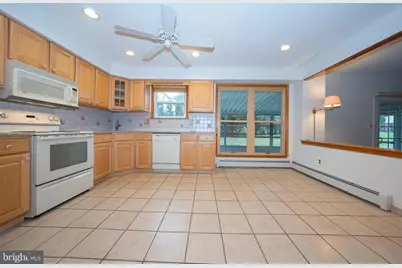 3088 Dorman Circle, Broomall, PA 19008 - Photo 9